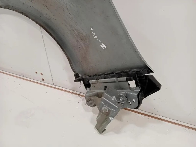 Parafango ANT SX 13355187 Opel Zafira C 2012