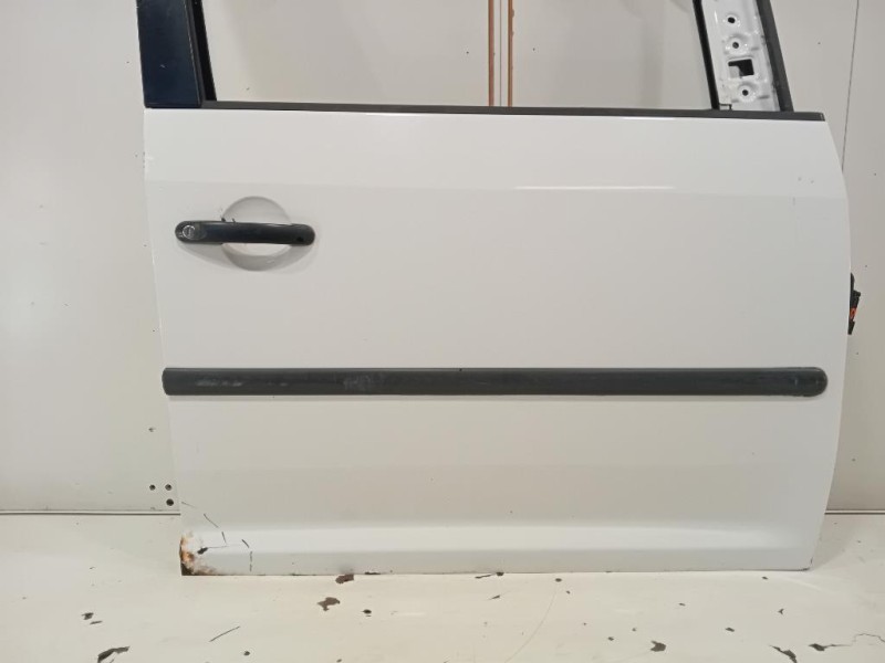 Parafango ANT SX 13355187 Opel Zafira C 2012