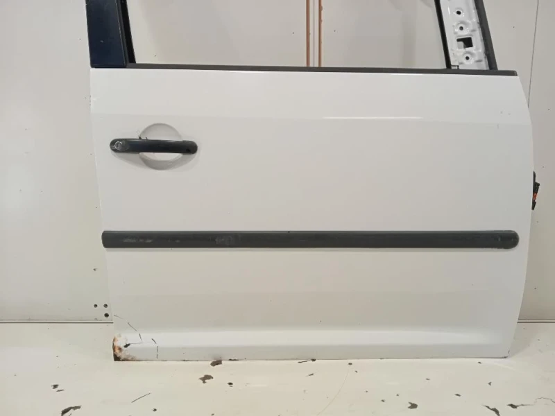 Porta ANT DX 2K0831056B Volkswagen Caddy IV 2011