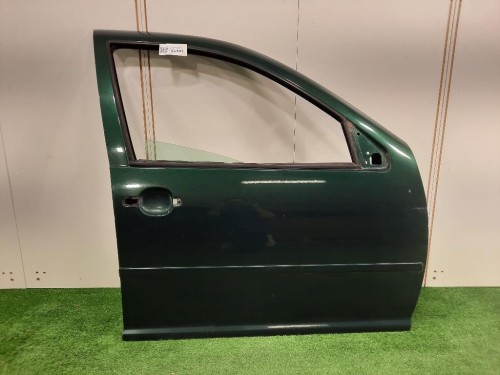 Porta ANT DX 1J4831056H Volkswagen GOLF IV 1998