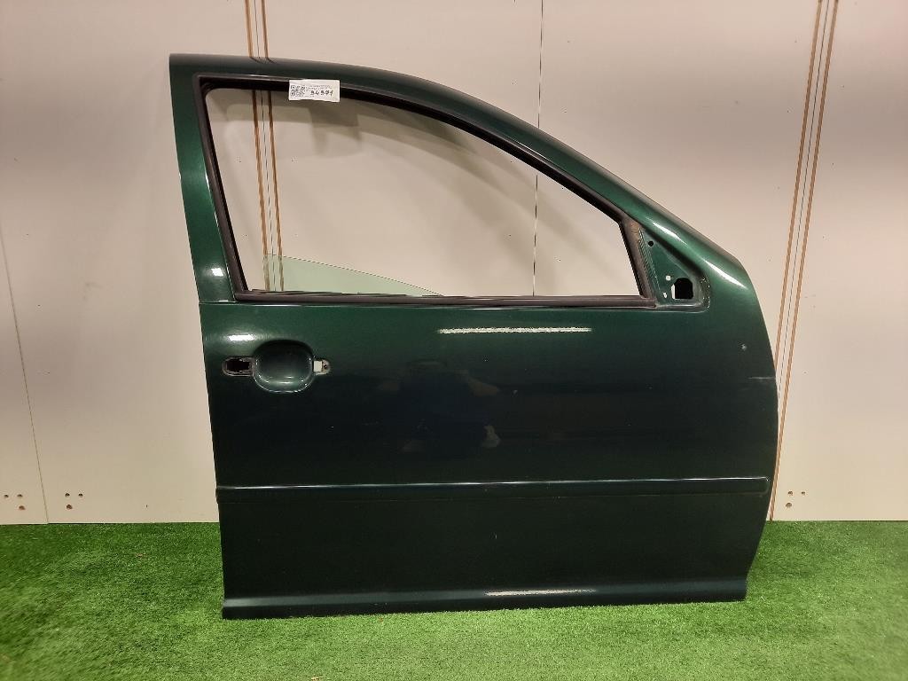 Porta ANT DX 1J4831056H Volkswagen GOLF IV 1998
