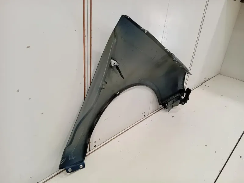 Parafango ANT SX 13355187 Opel Zafira C 2012