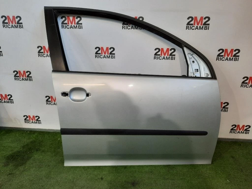 Porta ANT DX 1K4831302AB Volkswagen GOLF V 2004