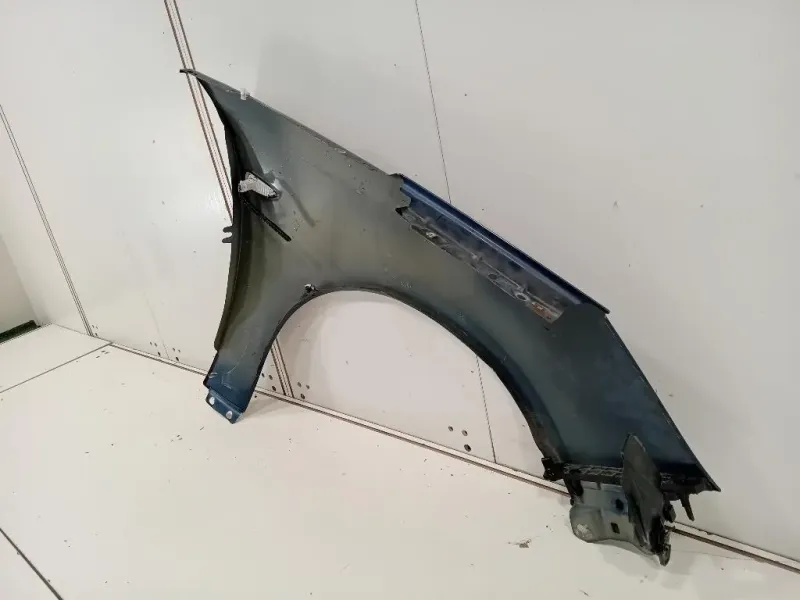 Parafango ANT SX 13355187 Opel Zafira C 2012