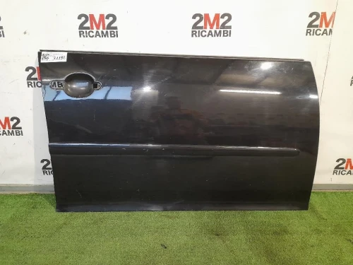 Porta ANT DX 1K4831302AB Volkswagen GOLF V 2004