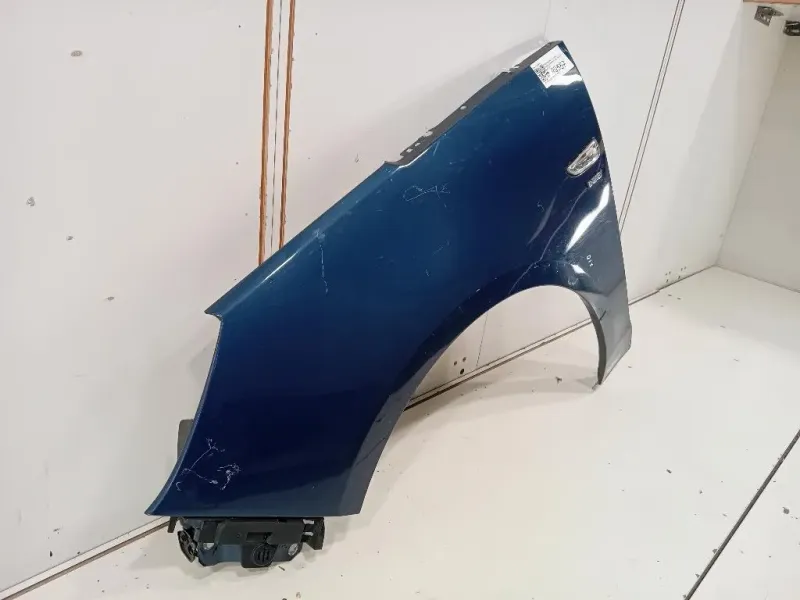 Parafango ANT SX 13355187 Opel Zafira C 2012