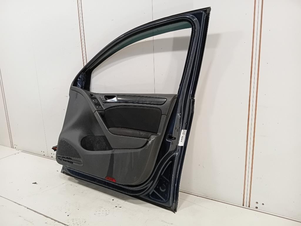 Parafango ANT SX B000910680 Peugeot 108 2014