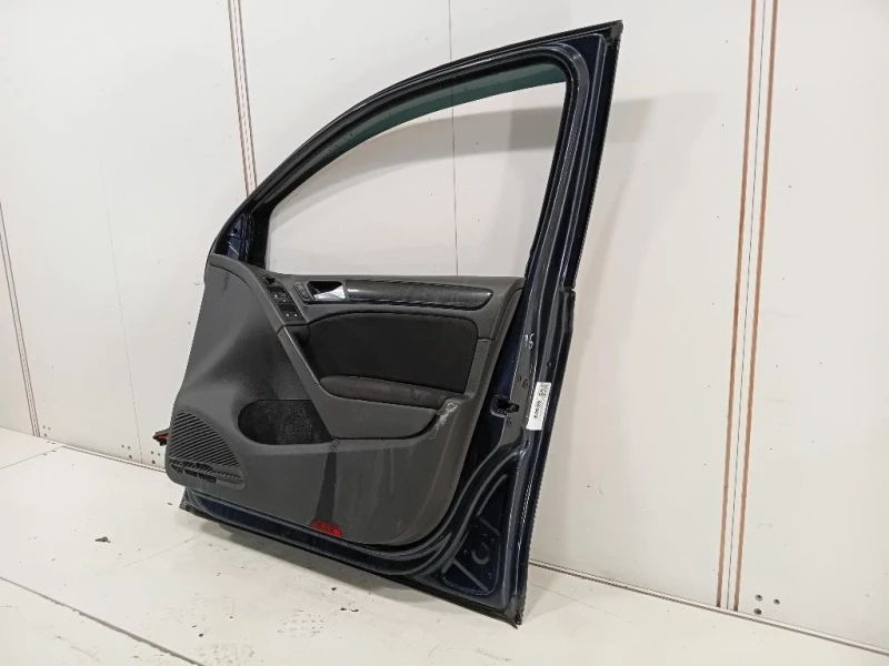 Porta ANT DX 5K3831056K Volkswagen GOLF VI 2009