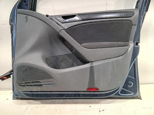 Unita DI Comando Multimediale GSL1669RX CQ-EM4970VT Mazda 6 III 2013