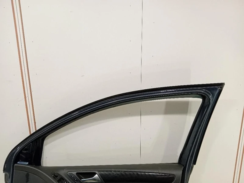 Porta ANT DX 5K3831056K Volkswagen GOLF VI 2009