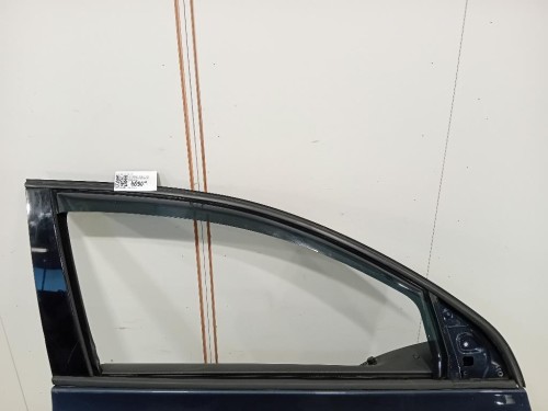 Unita DI Comando Multimediale A2469000516 Mercedes Classe A W176 2015
