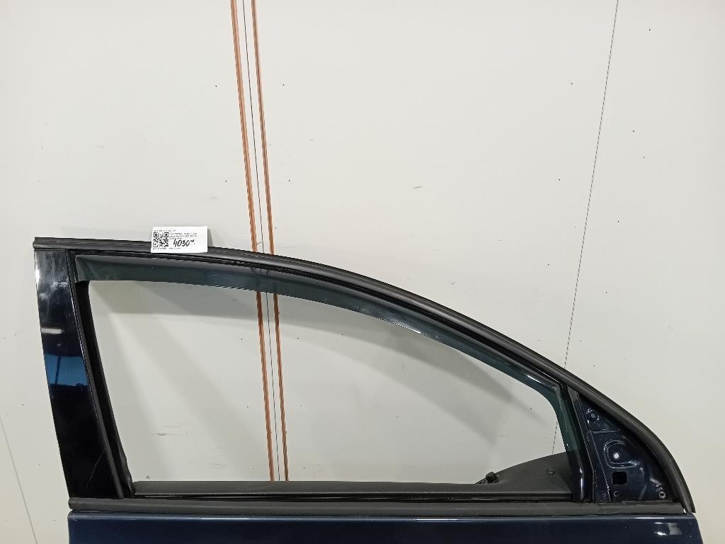 Parafango ANT SX 9678733480 Peugeot 2008 I 2016