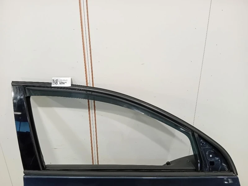 Porta ANT DX 5K3831056K Volkswagen GOLF VI 2009