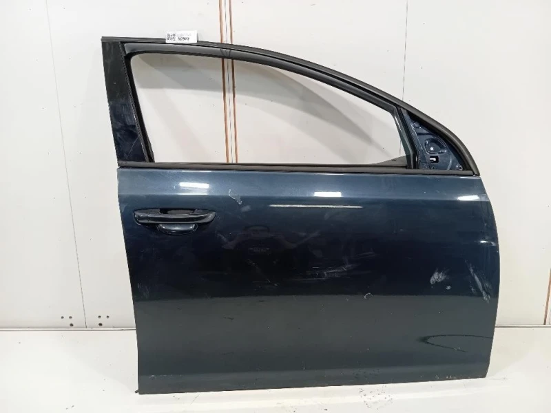 Porta ANT DX 5K3831056K Volkswagen GOLF VI 2009
