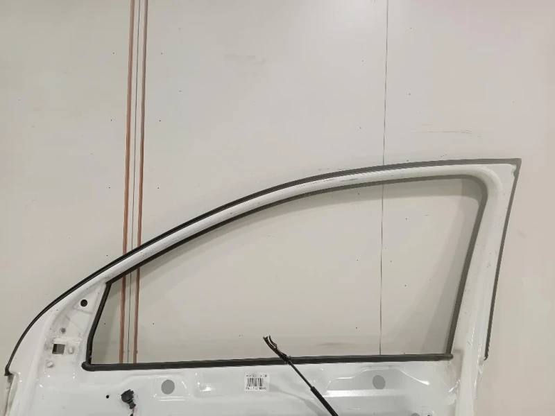 Porta ANT DX 5K4831056H Volkswagen GOLF VI 2009