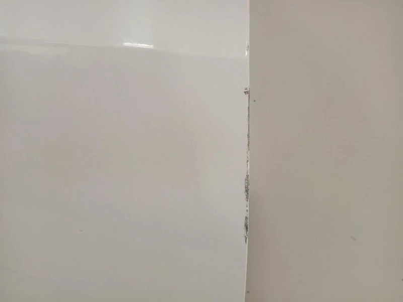 Porta ANT DX 5K4831056H Volkswagen GOLF VI 2009