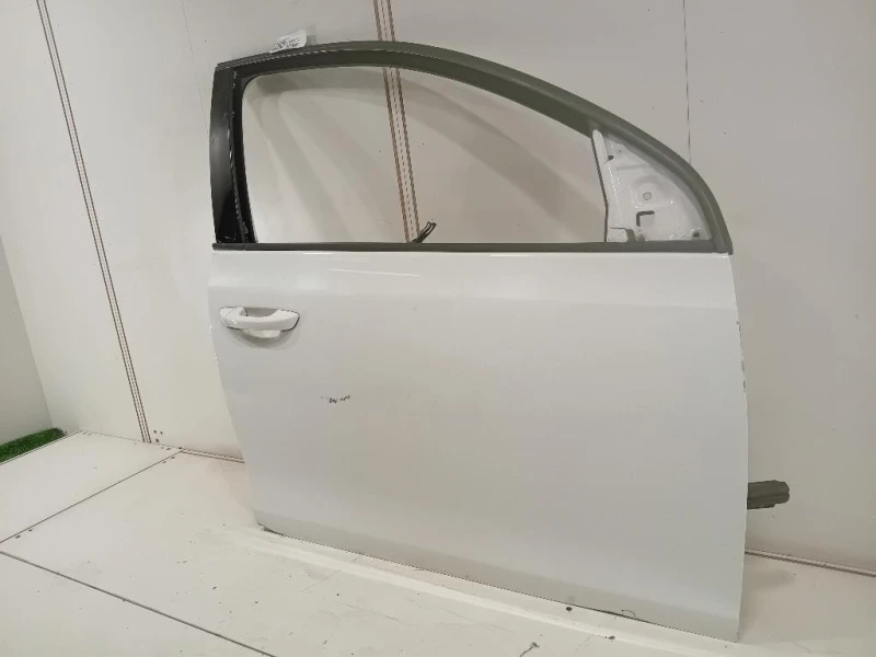 Porta ANT DX 5K4831056H Volkswagen GOLF VI 2009