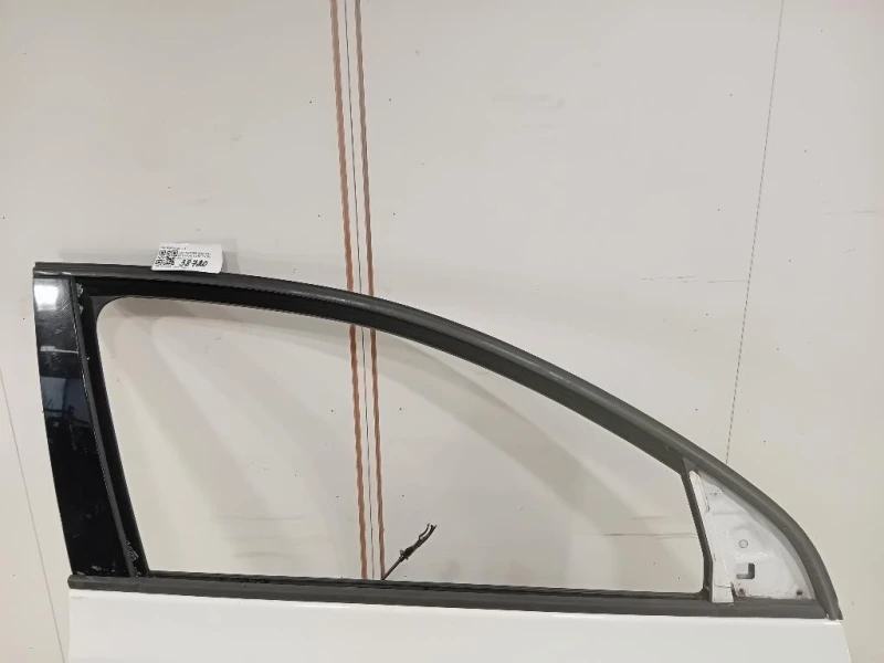 Porta ANT DX 5K4831056H Volkswagen GOLF VI 2009