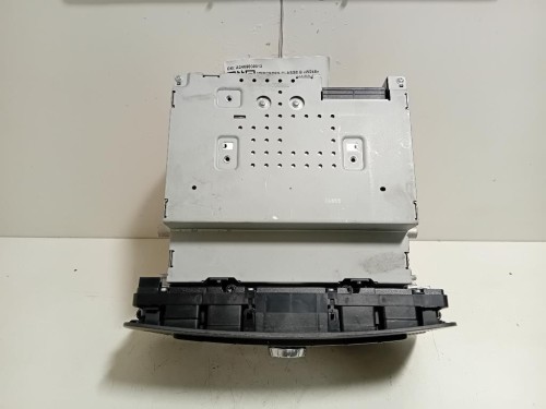 Unita DI Comando Multimediale A2469000012 Mercedes Classe B W246 2012