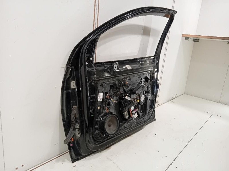 Porta ANT DX 5K4831056H Volkswagen GOLF VI 2009