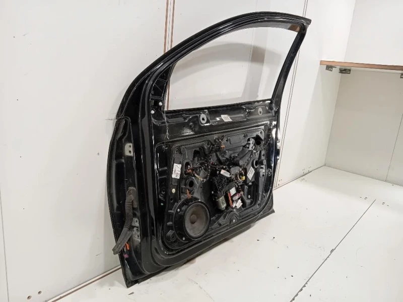 Porta ANT DX 5K4831056H Volkswagen GOLF VI 2009