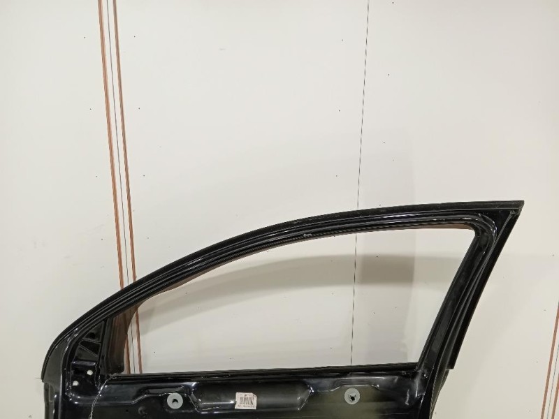 Parafango ANT SX 9812305780 Peugeot 3008 II 2016