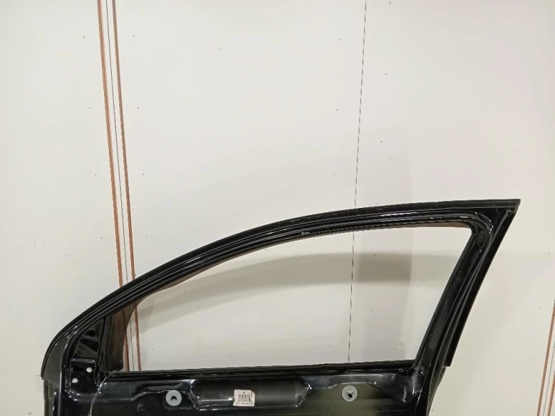 Porta ANT DX 5K4831056H Volkswagen GOLF VI 2009