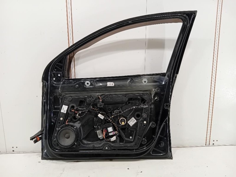 Porta ANT DX 5K4831056H Volkswagen GOLF VI 2009