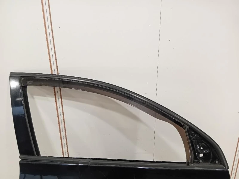 Porta ANT DX 5K4831056H Volkswagen GOLF VI 2009