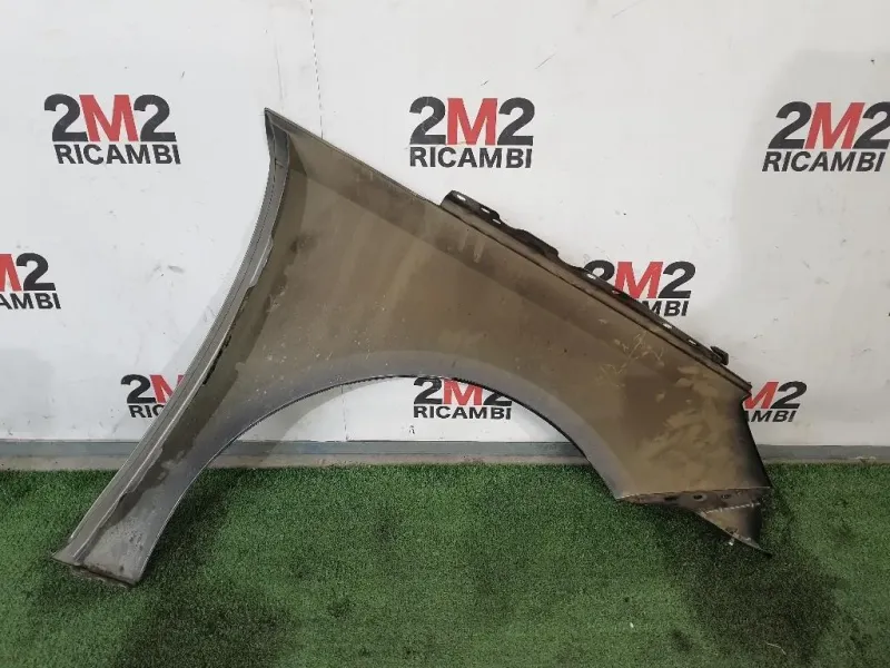 Parafango ANT SX 9802164380 Peugeot 308 II 2017