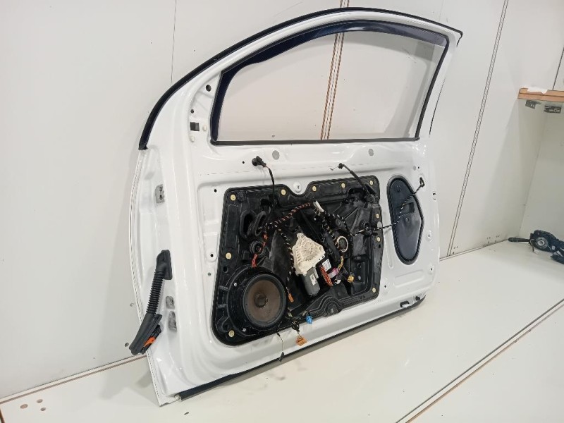 Porta ANT DX 5K3831056K Volkswagen GOLF VI 2009