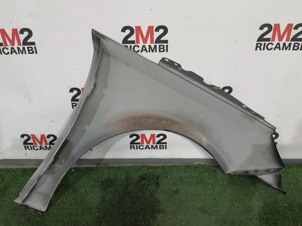 Parafango ANT SX 9802164380 Peugeot 308 II 2017