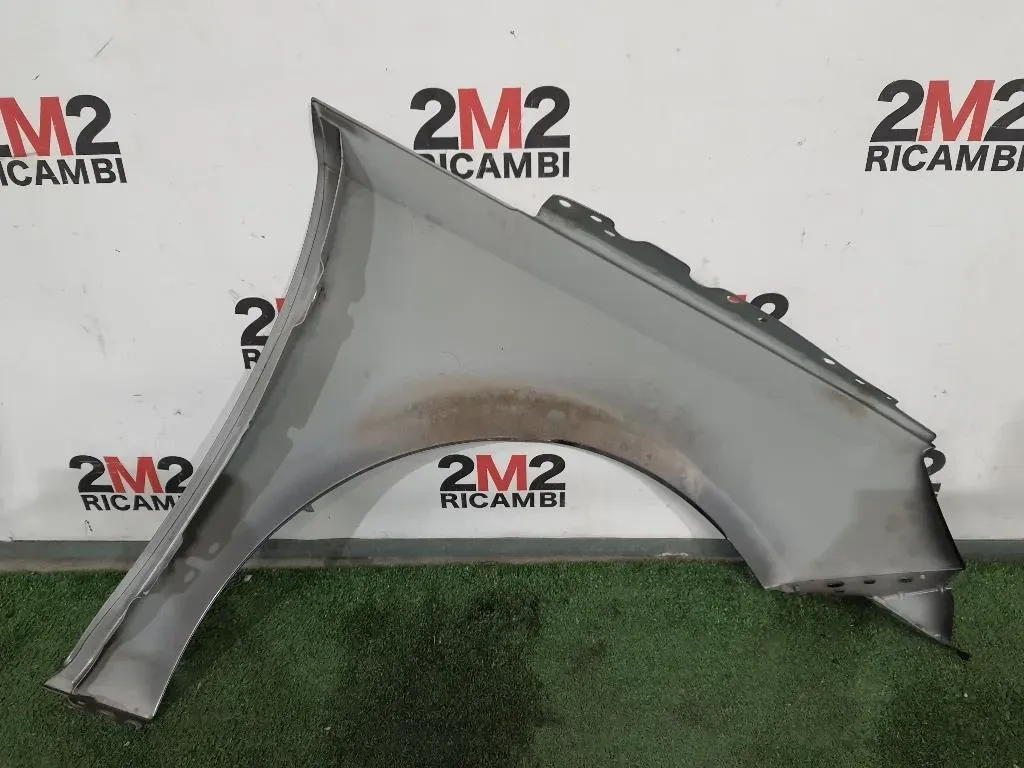 Parafango ANT SX 9802164380 Peugeot 308 II 2017