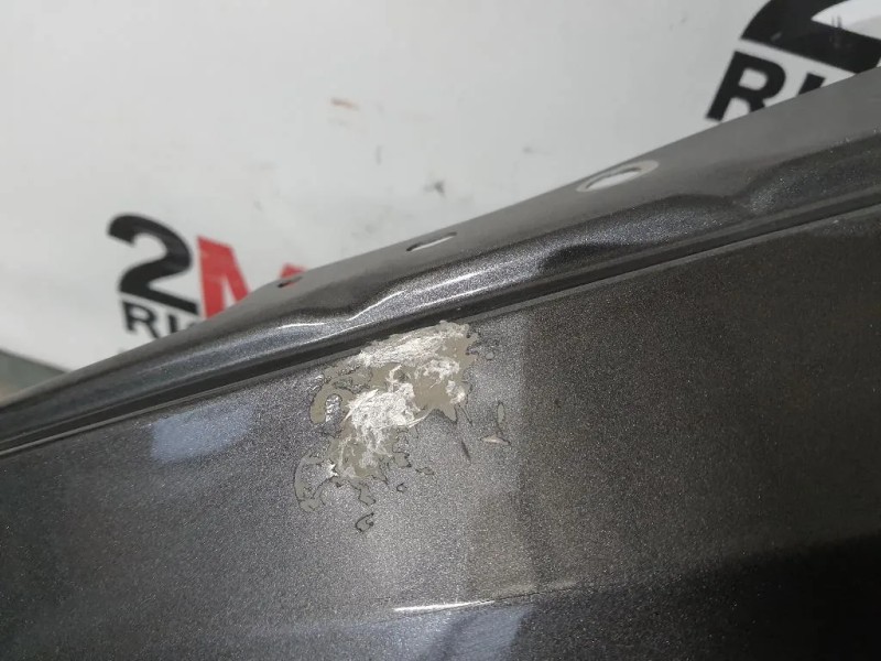 Parafango ANT SX 9802164380 Peugeot 308 II 2017