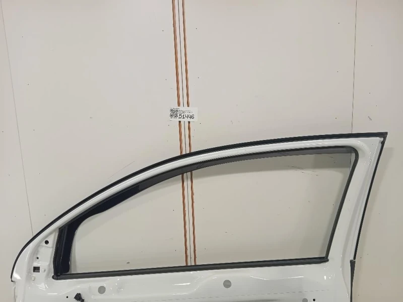 Porta ANT DX 5K3831056K Volkswagen GOLF VI 2009