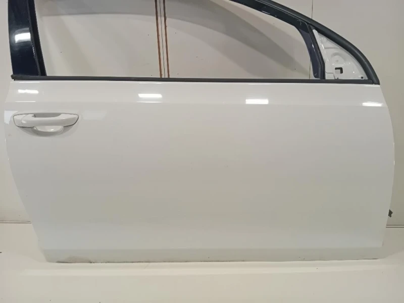 Porta ANT DX 5K3831056K Volkswagen GOLF VI 2009