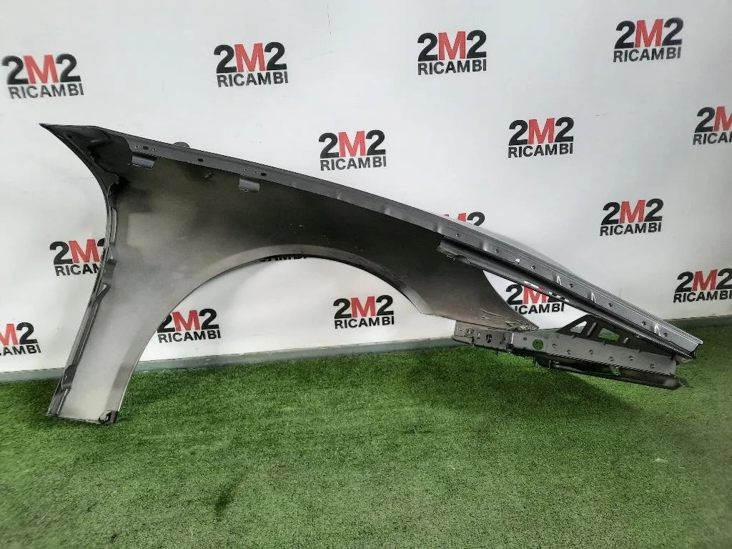 Parafango ANT SX 99150315500 Porsche 911 991 2012
