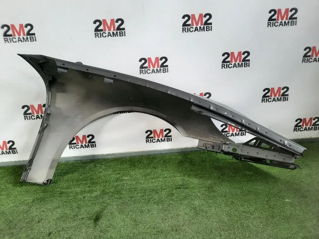 Parafango ANT SX 99150315500 Porsche 911 991 2012