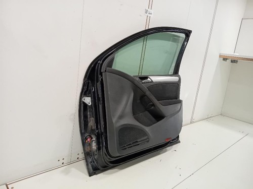 Porta ANT DX