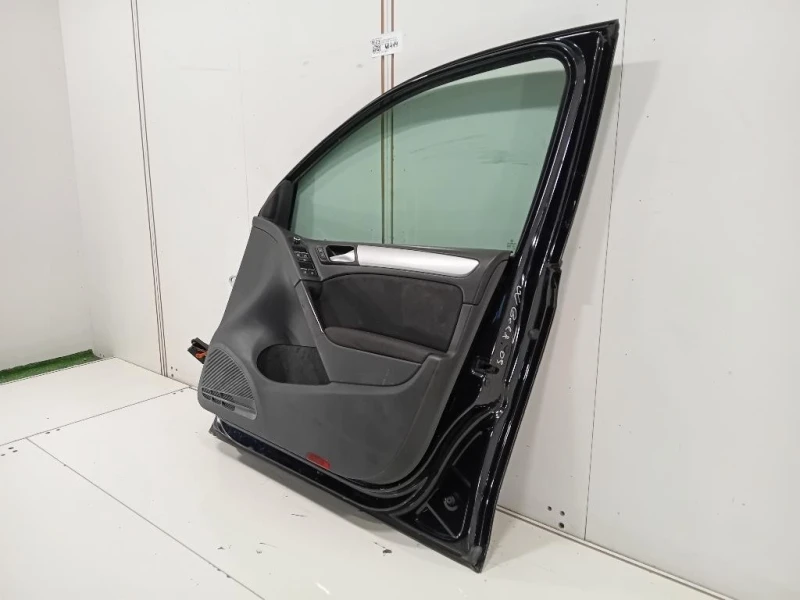 Porta ANT DX 5K4831056H Volkswagen GOLF VI 2009