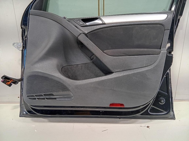 Parafango ANT SX 631015069R Renault Captur II 2019