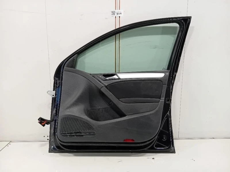 Porta ANT DX 5K4831056H Volkswagen GOLF VI 2009
