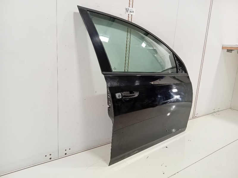 Parafango ANT SX 631015069R Renault Captur II 2019