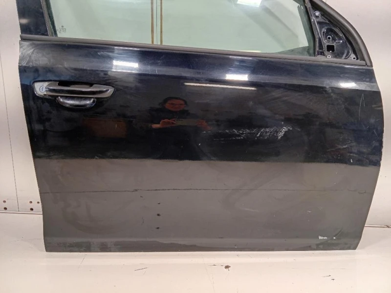 Porta ANT DX 5K4831056H Volkswagen GOLF VI 2009