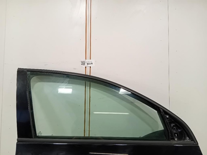 Porta ANT DX 5K4831056H Volkswagen GOLF VI 2009