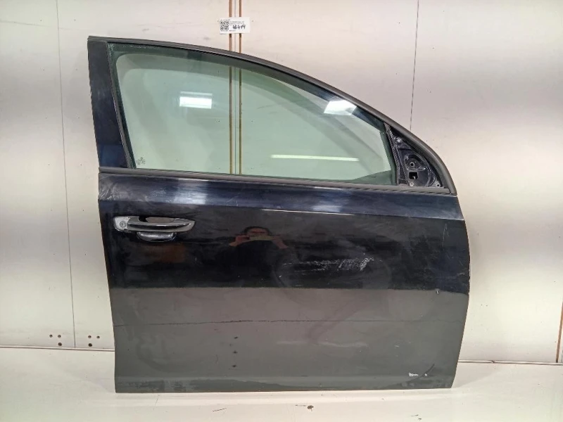 Porta ANT DX 5K4831056H Volkswagen GOLF VI 2009