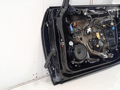 Unita DI Comando Multimediale A2129008716 Mercedes Classe E W212 2013