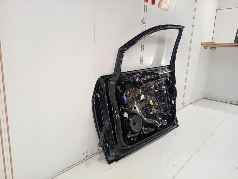 Porta ANT DX 5G4831056AQ Volkswagen GOLF VII 2013