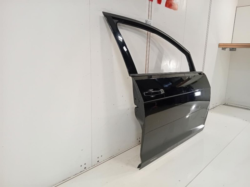 Porta ANT DX 5G4831056AQ Volkswagen GOLF VII 2013