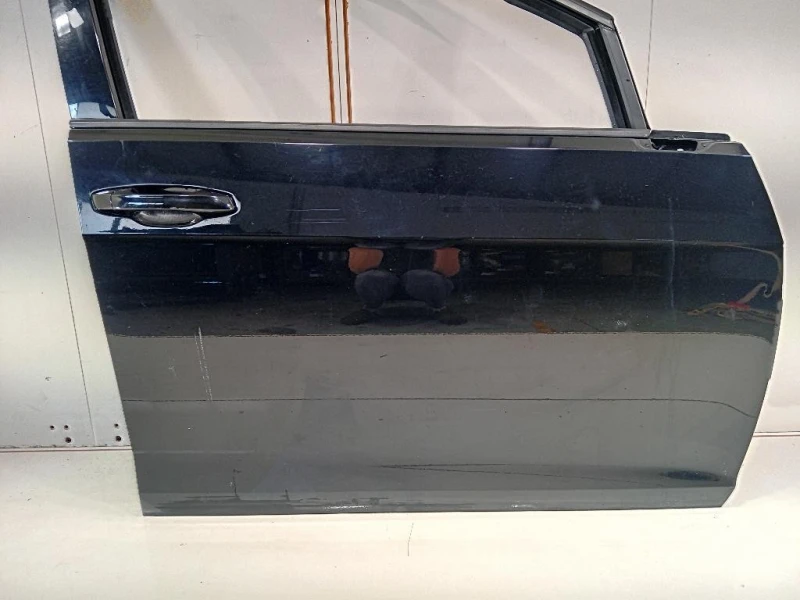 Porta ANT DX 5G4831056AQ Volkswagen GOLF VII 2013